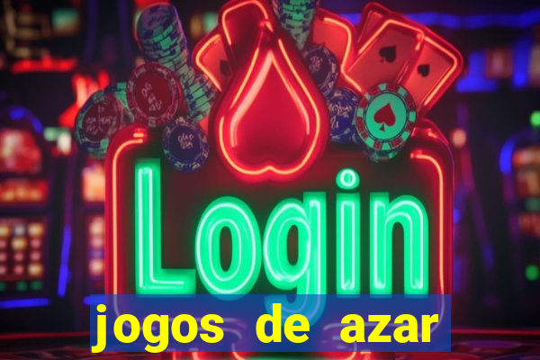 jogos de azar liberado no brasil