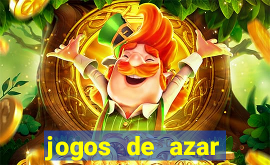 jogos de azar liberado no brasil