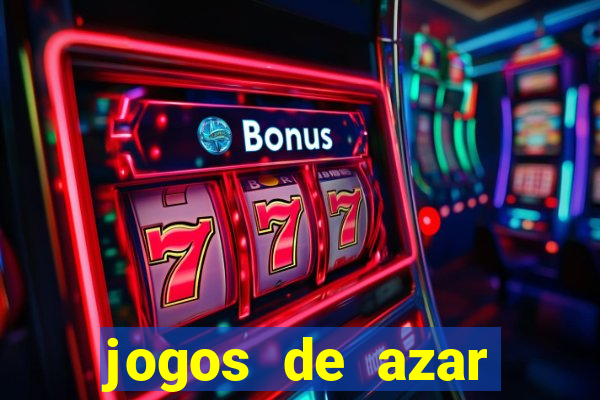 jogos de azar liberado no brasil