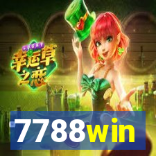 7788win