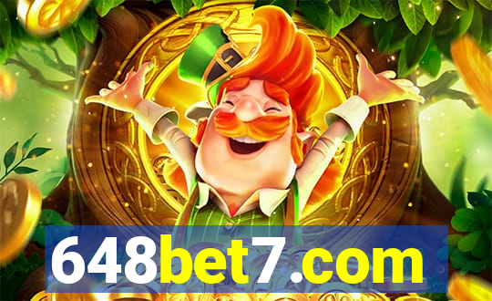 648bet7.com