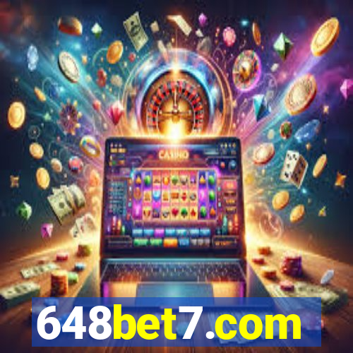 648bet7.com