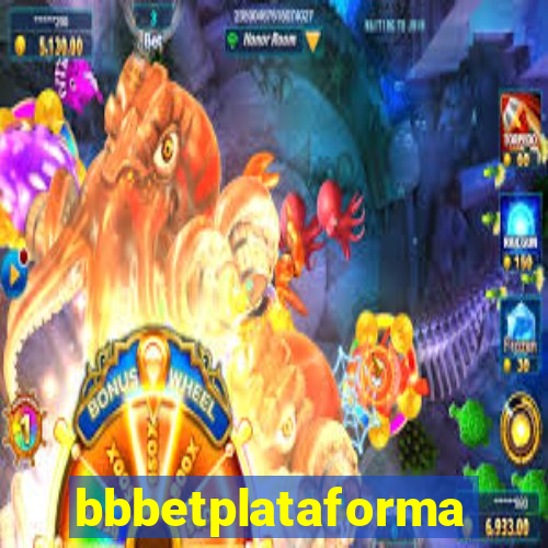 bbbetplataforma