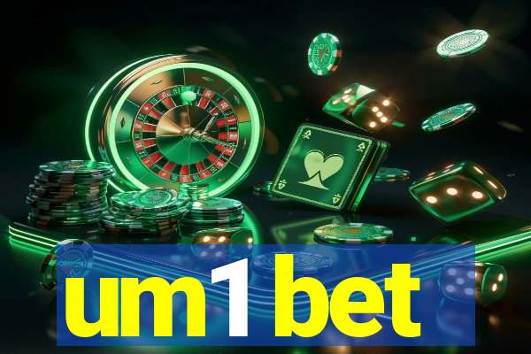 um1 bet