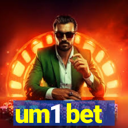 um1 bet