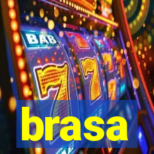 brasa