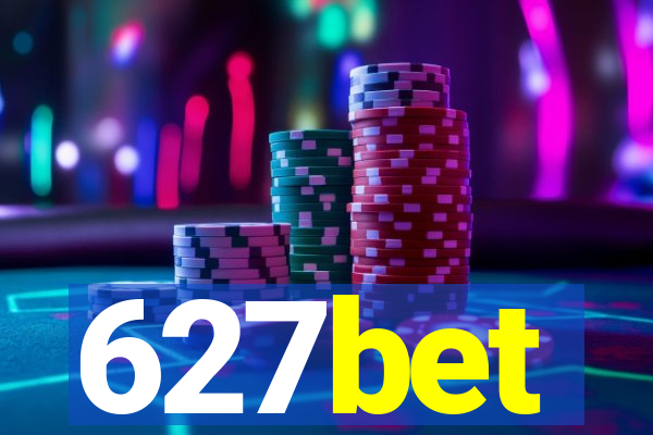 627bet