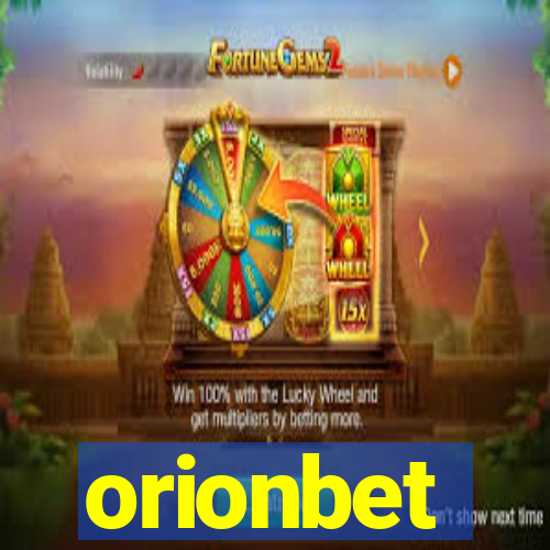 orionbet