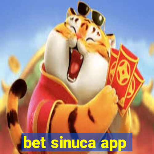 bet sinuca app