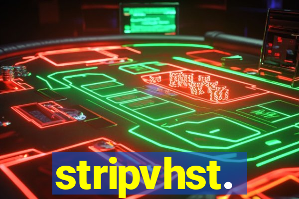 stripvhst.