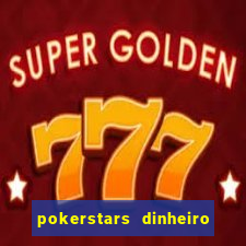 pokerstars dinheiro real download