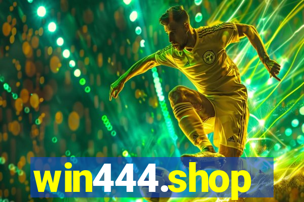 win444.shop