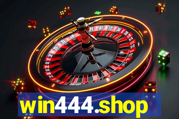 win444.shop