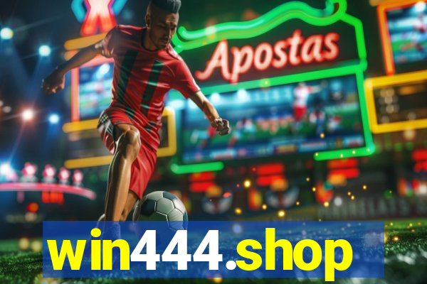 win444.shop