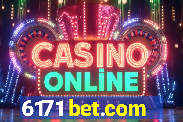 6171 bet.com