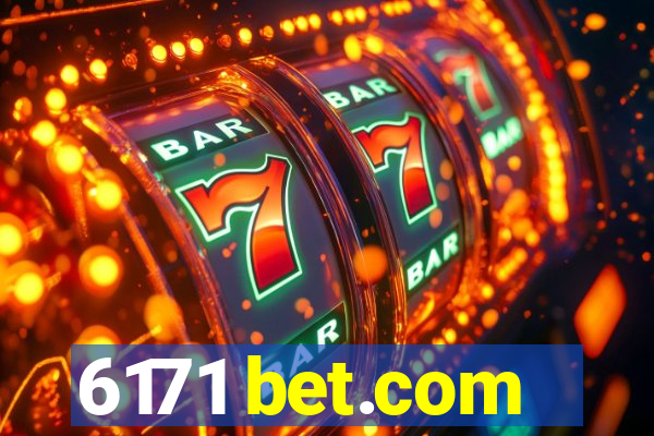 6171 bet.com