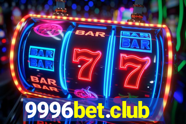 9996bet.club