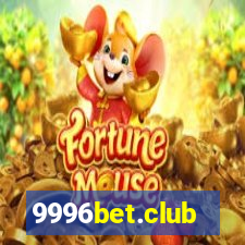 9996bet.club