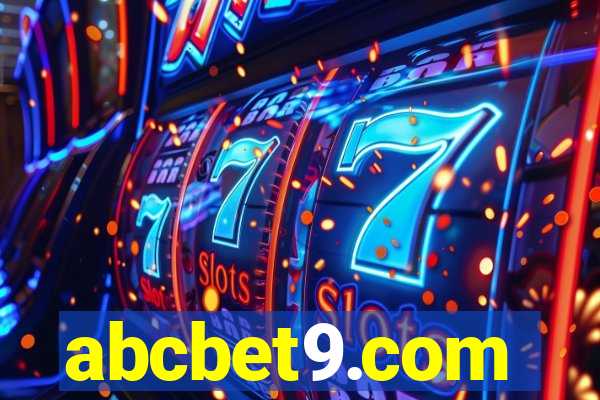 abcbet9.com