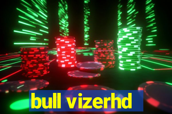 bull vizerhd