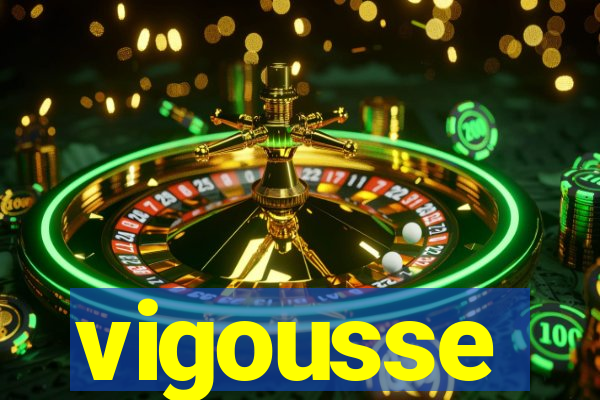 vigousse