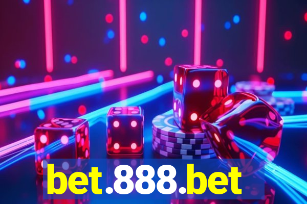 bet.888.bet