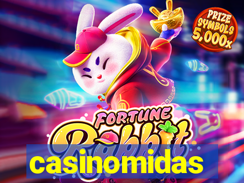 casinomidas