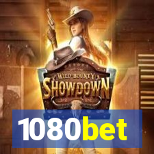 1080bet