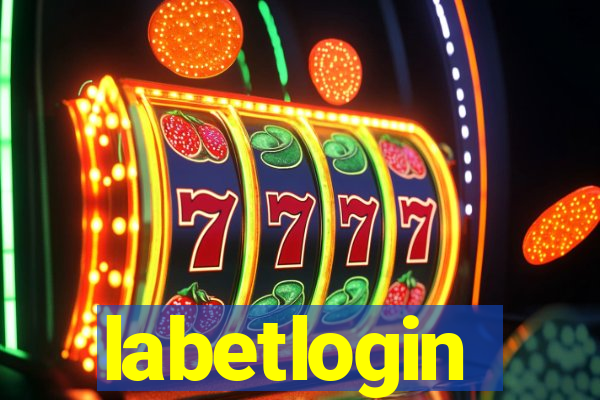 labetlogin