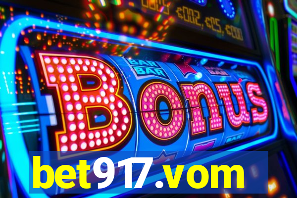 bet917.vom