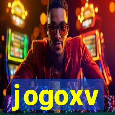 jogoxv