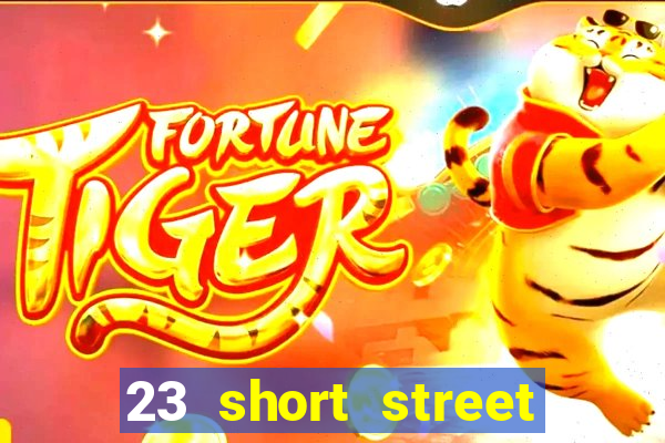 23 short street casino nsw 2470