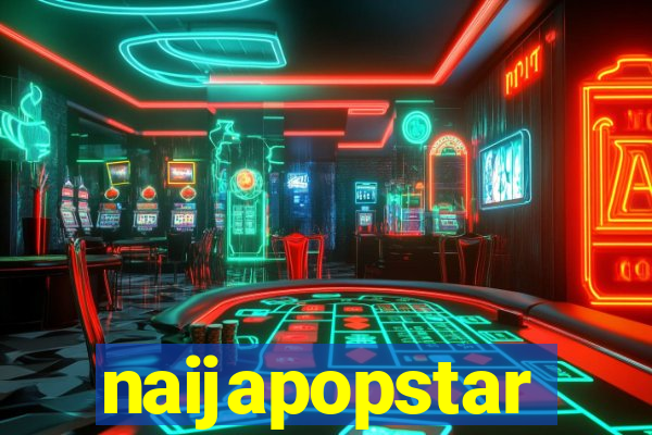 naijapopstar