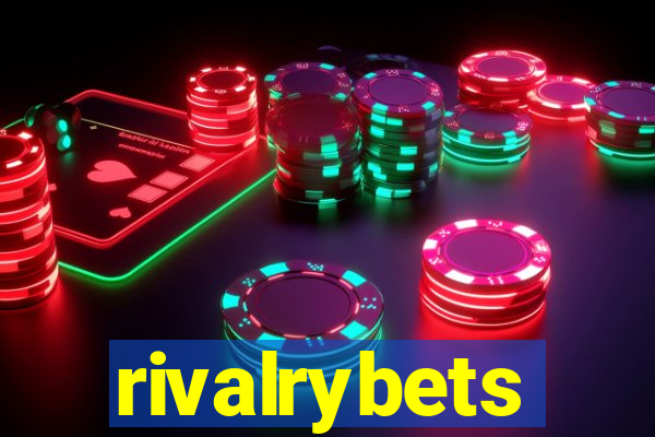 rivalrybets