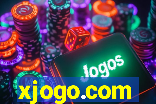 xjogo.com