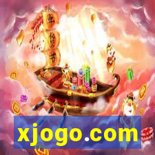 xjogo.com