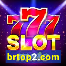 brtop2.com