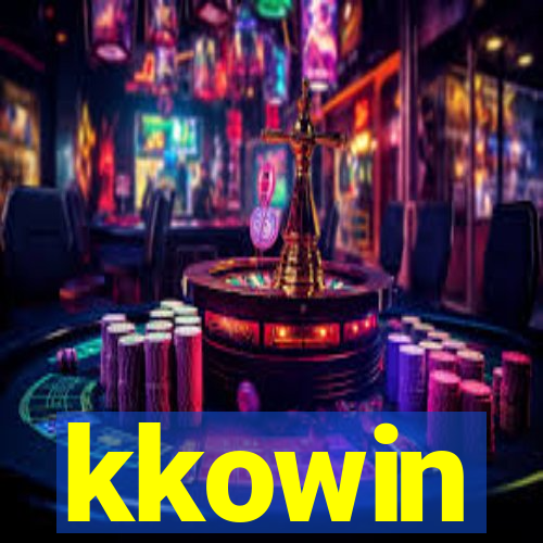 kkowin