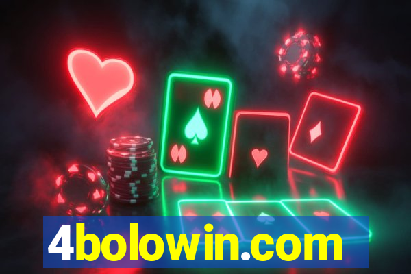 4bolowin.com