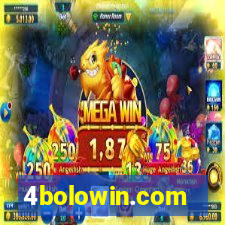 4bolowin.com