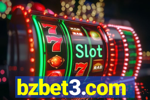 bzbet3.com