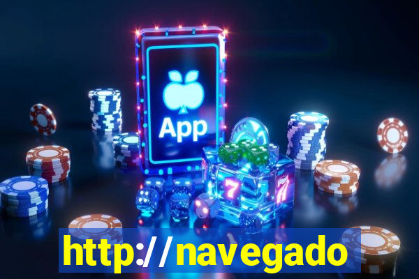 http://navegadoruniplay