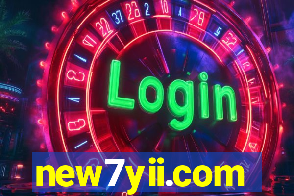 new7yii.com