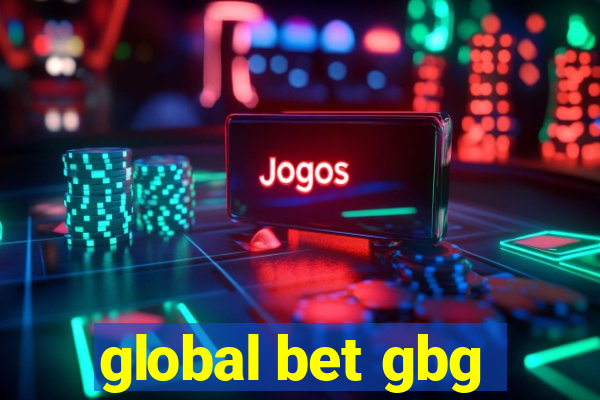 global bet gbg