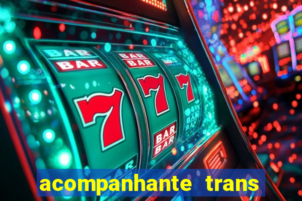 acompanhante trans de porto alegre