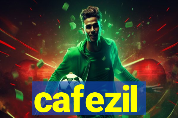 cafezil