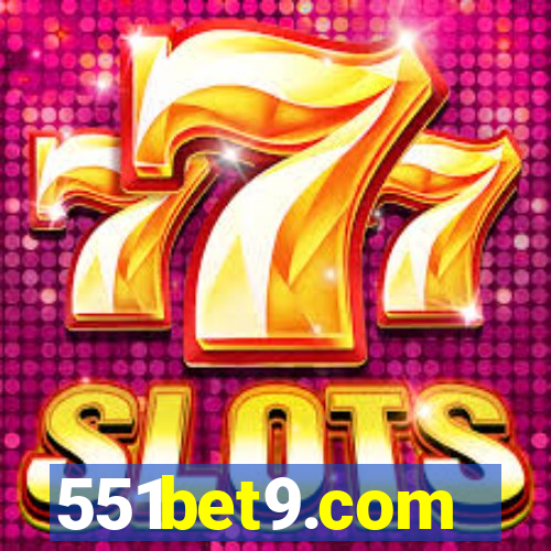 551bet9.com