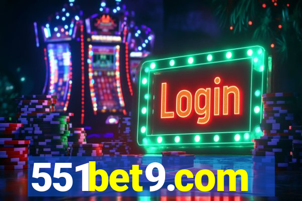 551bet9.com