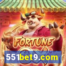 551bet9.com