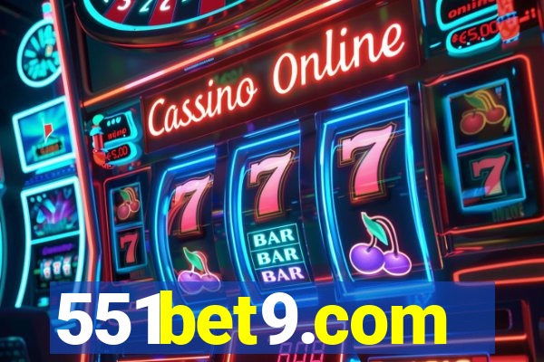 551bet9.com